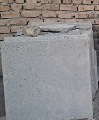 شتايكر • نضيف • واتساب فقط