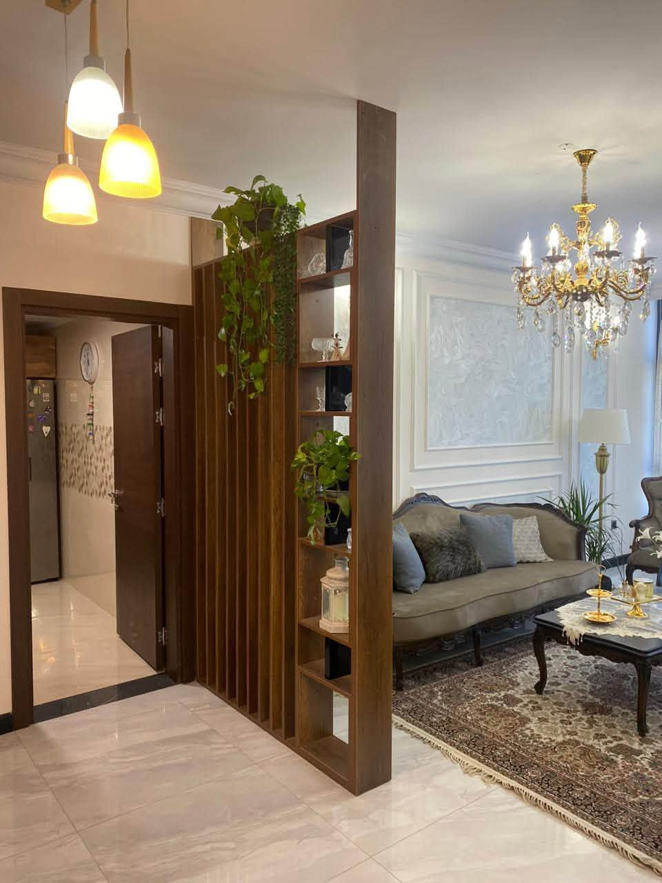 عرض مميز في مجمع بوابة العراق ✨.
📐المساحة :198
🏢بناية :29
⬆️الطابق : عالي
🌴الاطلالة داخلية :على بنايات الاربعينات 

💵السعر :575 مليون 

ملاحظة مهمه 
 الشقة مؤثثة بالكامل 

فرصة مناسبة للسكن والاستثمار ضمن موقع مميز

للاستفسار 📞:
***********
***********
