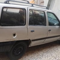 كاديت • شرط التحويل • للبيع