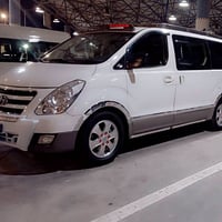 بيجي تكريت • خط مسائي • طلاب هندسة