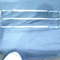 باتري جديد • صندوك جديد • بغداد البلديات