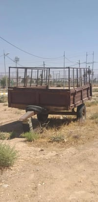 عربانه • للبيع • تواصل