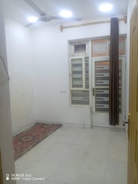 ٤٠م • بناء حديث • نص دبل