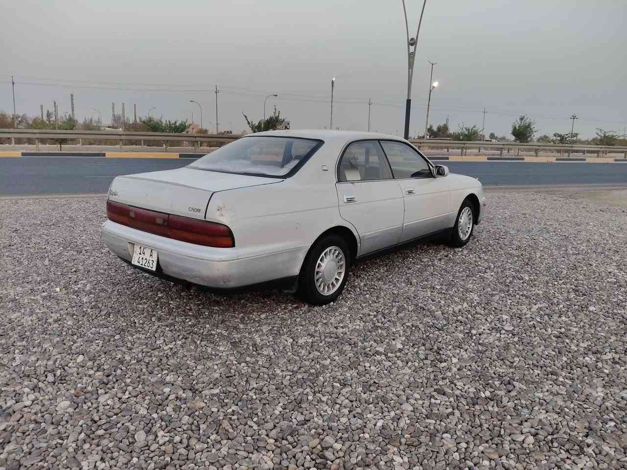 سلام عليكم البيع بطه مكفولة كفاله عامه من كصه ونقل جثه وضربه وصبغ مكينه وكير جدد شرط مكينه فيفيتي جديده كهربائيات كله شغاله حداديه جديده تخم تاير توني شاده جديد دواخل جدد مسجل ربع سمعات مضخم رقم بصره الكليزي سنويه مجدده 31 سياره جديده كلش مال جناي الله شاهد السعر 55 العنوان البصره رقم الهاتف *********** رقمي ثاني ***********
