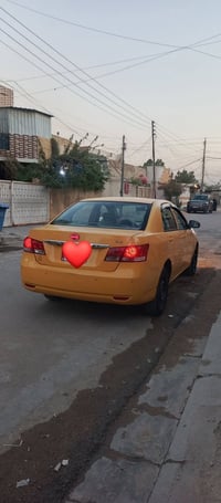 بيوايدي جي 3موديل 2013مكينه  هونداي وكير وتبريد مكفولات    جاهزه من كل...