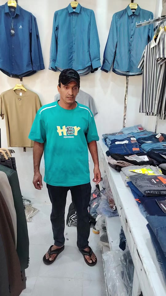 الديوانية • شارع الوكفه • مجمع اكشخ
