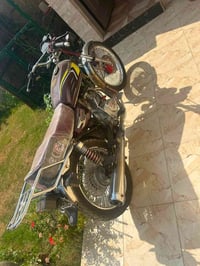 تايكر • ٢٠٢٤ • نظيفه