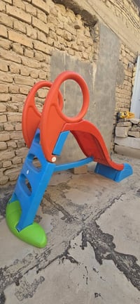 زحليكه اطفال • سوق الشيوخ
