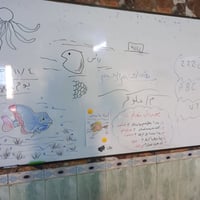 روضة علي السجاد • التسجيل مستمر • حي السفير