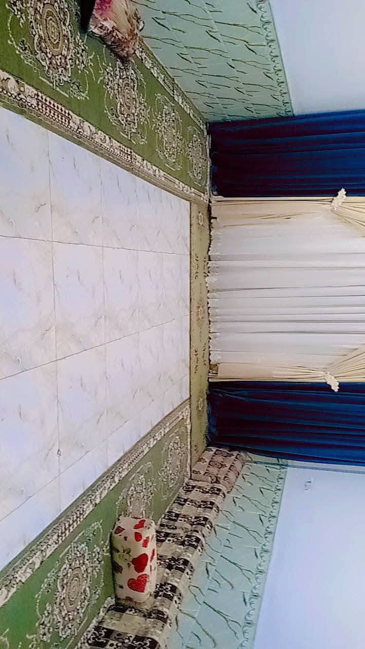 الحولي القديم • ٣٠٠م • طابو صرف