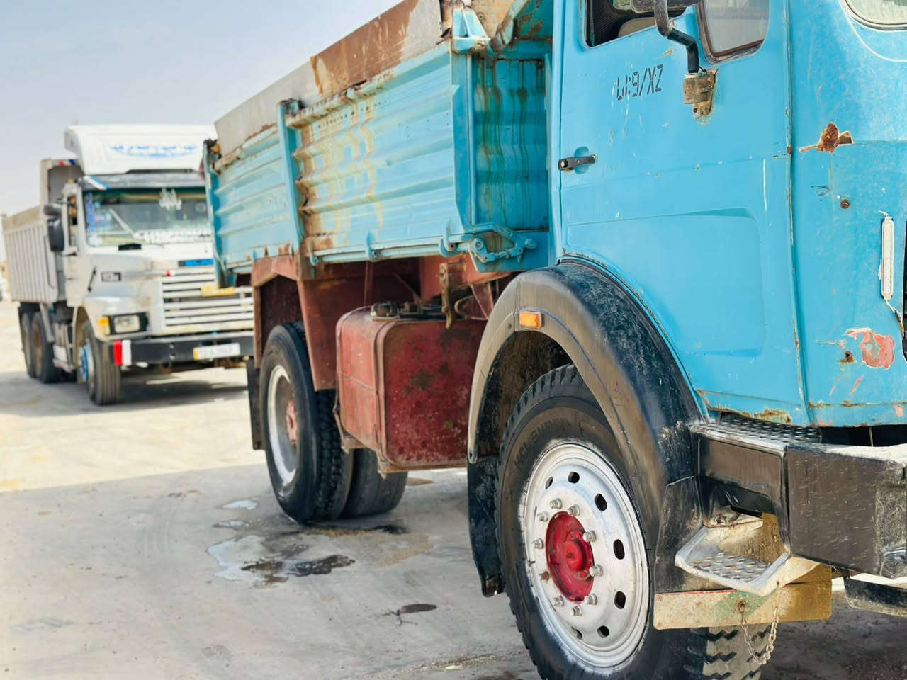 البي 75 كسن جيف 25مكينه25
***********
