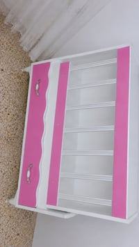 كاروك أطفال • نظيف • ديوانية