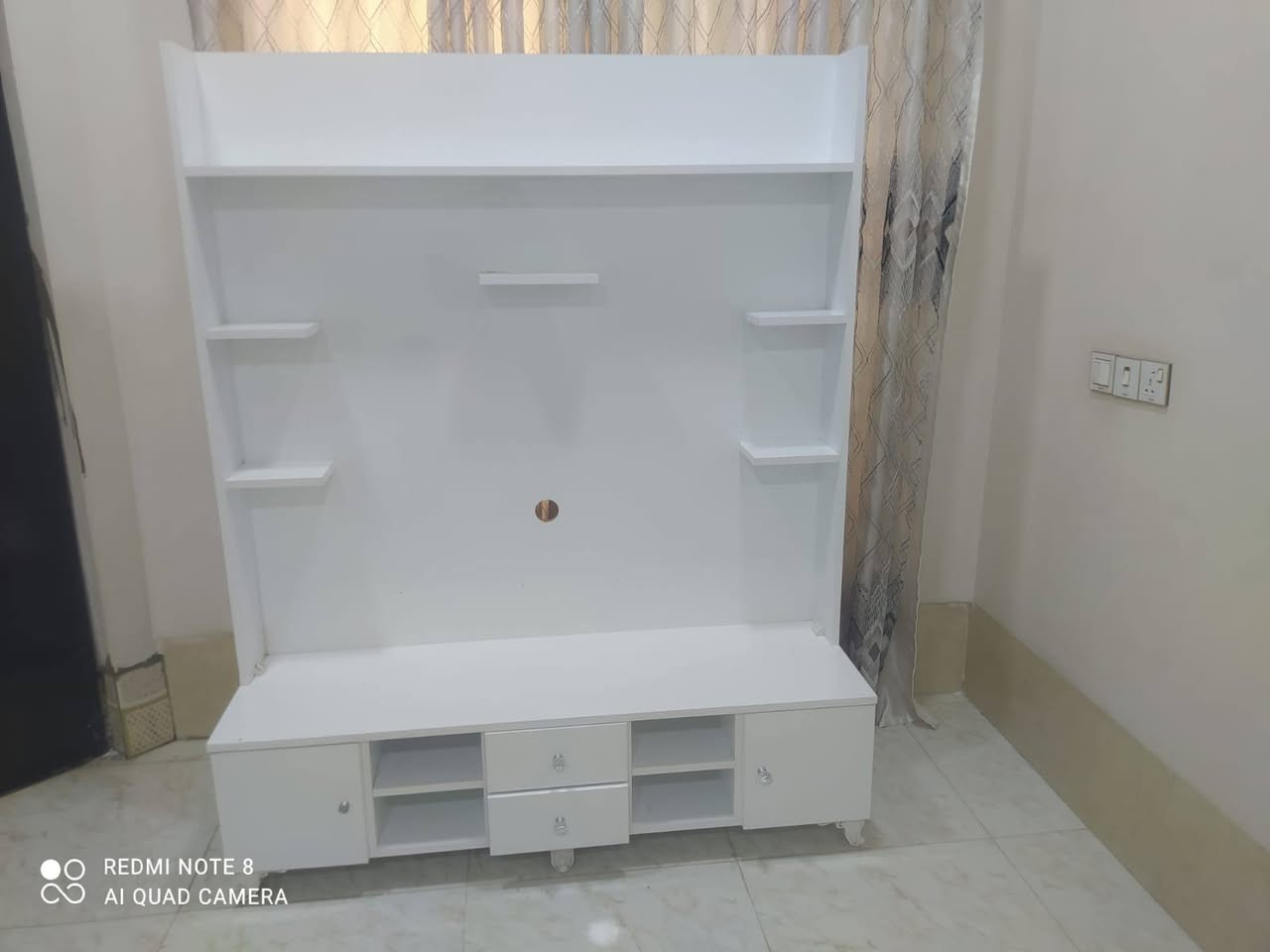 لبيع 50الف ***********
