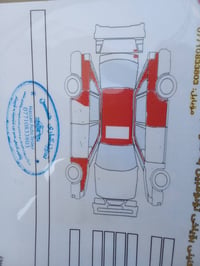 سيراتو • ٢٠١٣ • وارد خليجي
