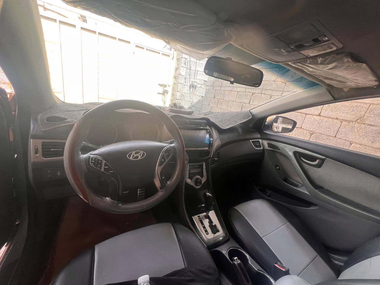 النترا 12 خليجي محرك 1600 دوش تبريد ثلج حداديه جديده السياره خير من الله السعر 93 ورقه 
الاستفسار ***********
مكاني كربلاء
