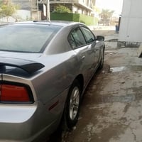 شباب جارجر مديل 14بسمي رقم  بغداد جديد مكينه كير حداده خير تبريد تخم ت...
