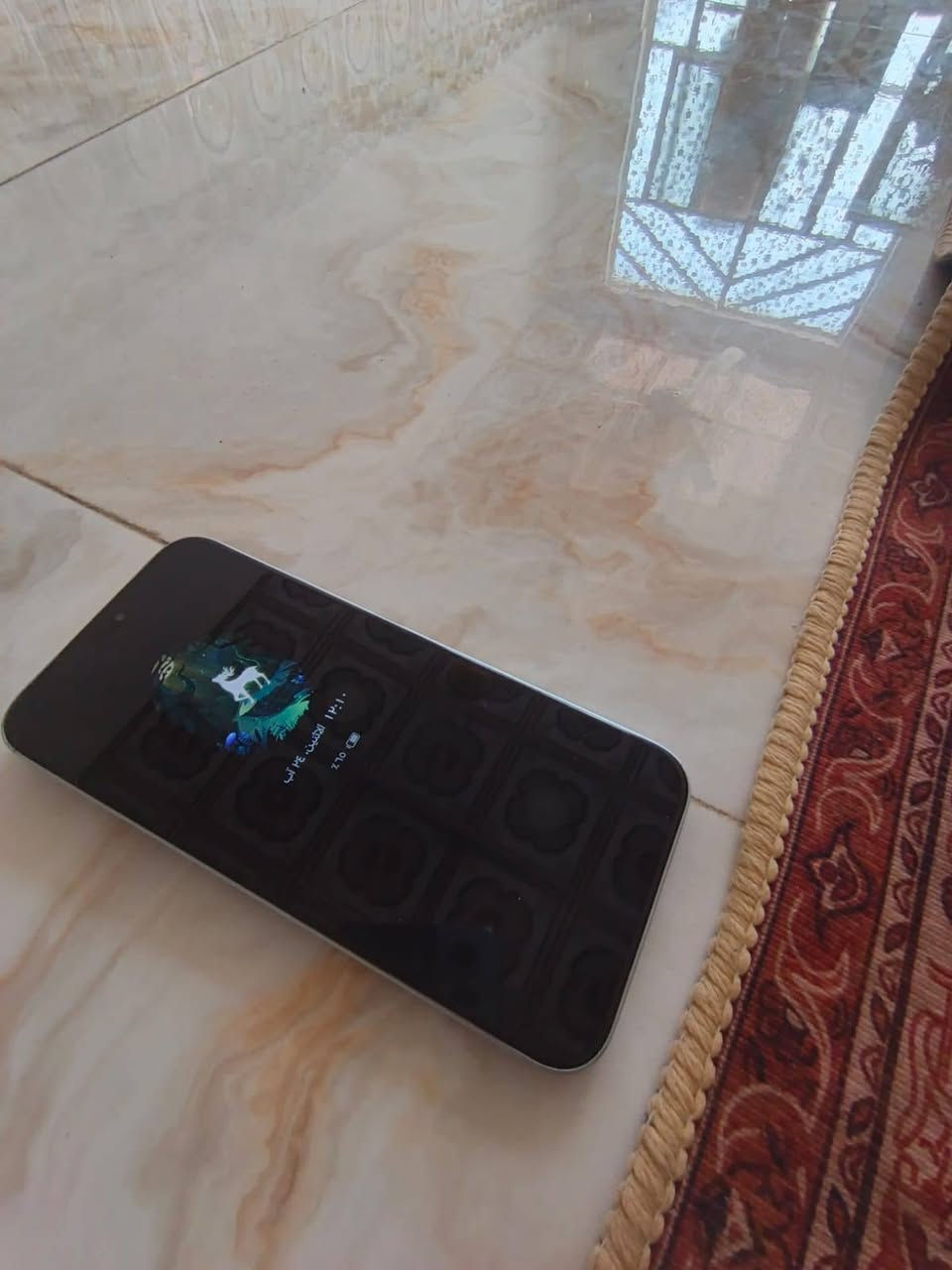 جهاز البيع اسم جهاز بل صوره سعر قفل 200 جهاز كلش نضيف تصال *********** وتساب
