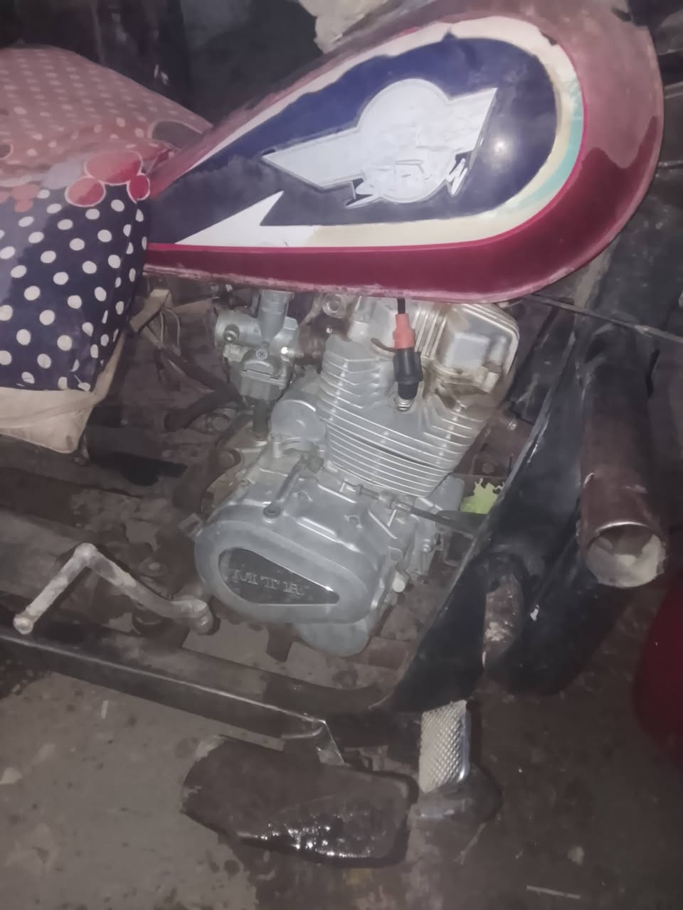 سلام عليكم ***********.   وسأب.  500سعر
