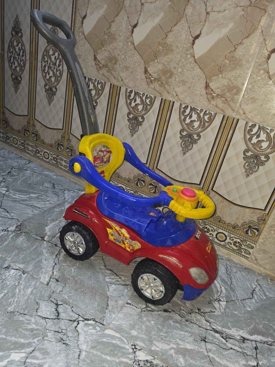 بغداد قرب فلكة سلمان باك واتساب ***********
