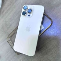 16 برو ماكس بطاريه 96 بدون كيبل قيم بما يرضي الله 07731012469