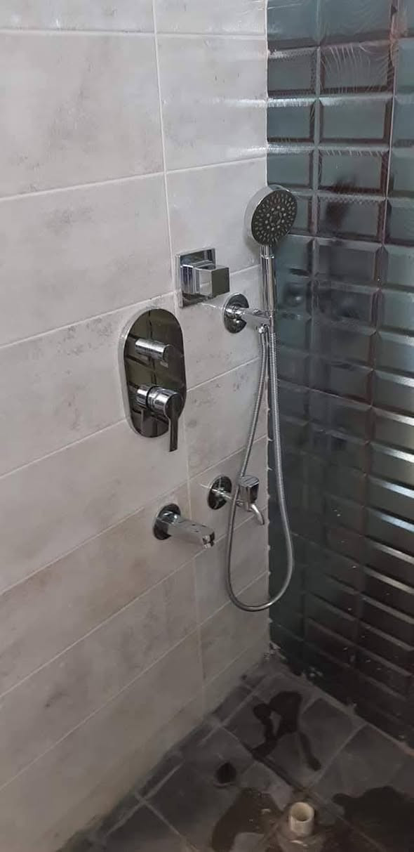 باي فيتر متفرغ....
العمل كدامك.. اسعار مناسبة.
***********
