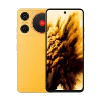 نوبيا ميوزك • 128جيجا • بحالة الوكالة