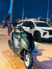 ماكس • كفاله عامه • مامفتوحه