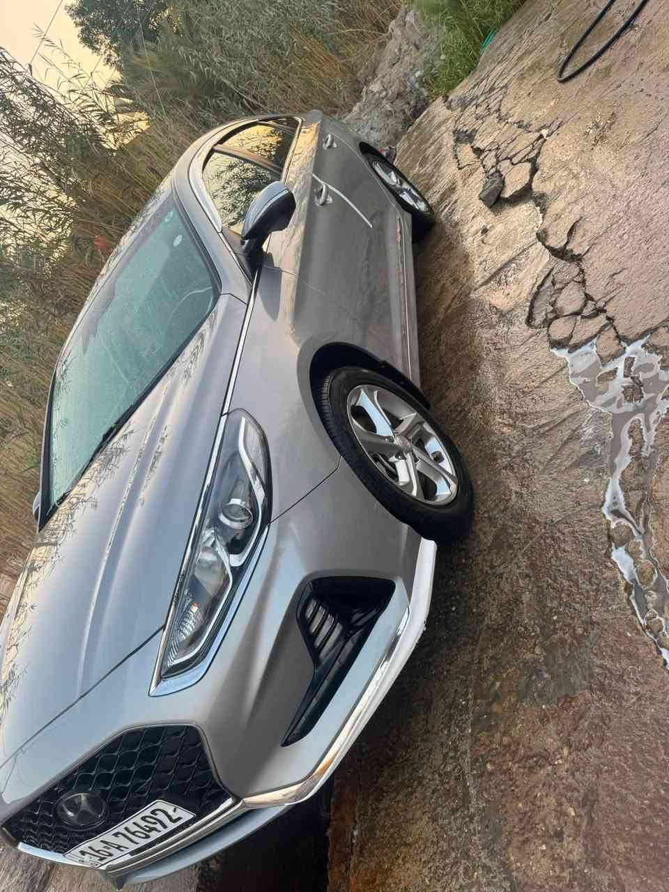 كفاله عامه مكان ديوانيه غاز بلادي موديل 23
