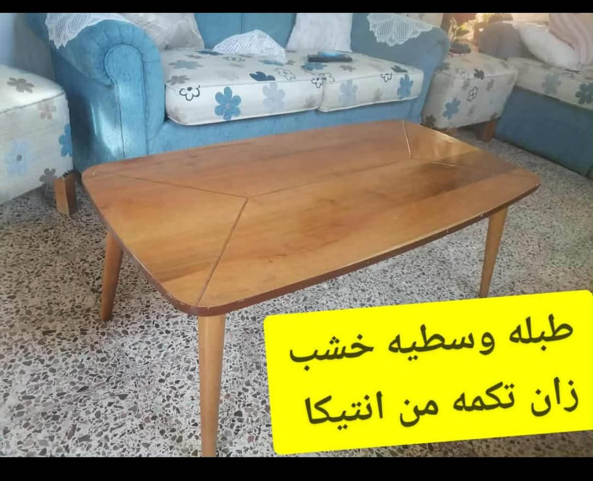 جهاز جري بحاله جدا ممتازه واستعمال قليل جدا سعره الشراء مليون سعر البيع ع الخاص او اتصال ع ***********
