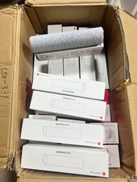روله اف 25 روبوروك  توفرت كميه جمله مفرد  واتساب 07752730537  موجود تو...
