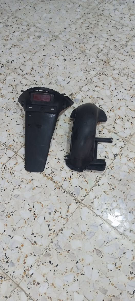 ماكس عدلة • للبيع • قيم