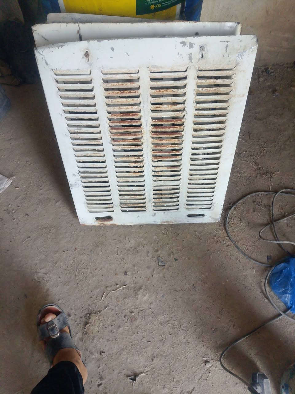 البيع هاذ رقم ***********
