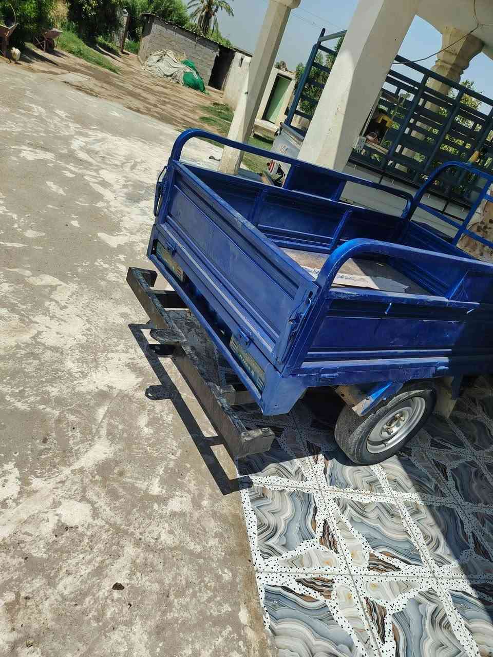 البيع ستوته جمره موديل 2020 اوراق وصوليه ستوده نضيفه ***********
