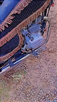 سفانه • اوراق اصولي • موديل ٢١