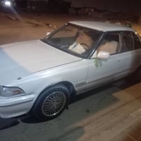 موديل ٩٢ • مكينه نضيف • البصرة الزبير