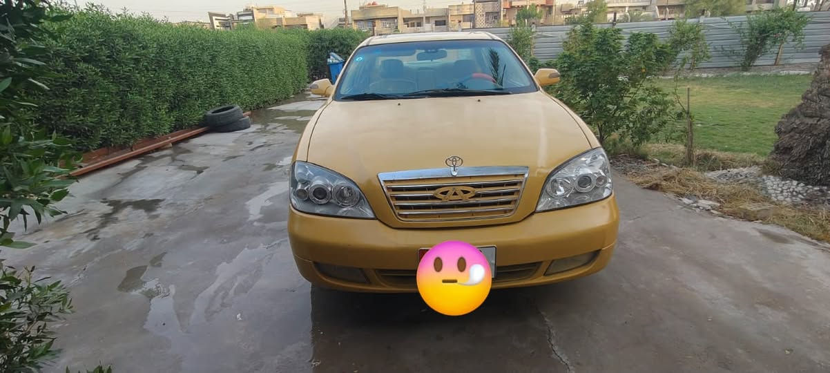 السلام عليكم
سياره شيري استر مديل ١٢ سياره كير مكينه كامري ابو الجف ٢٢٠٠
مكاني بغداد راعيه موجود ثاني يوم يحولك تتكاتب وياه مكاتبه تحويل كبل  مكاني بغداد الشعب السعر ٣٥ وبيه مجال 
***********
