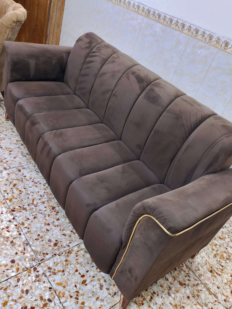 8 مقعد كلش ثكيل بدون ضرر السعر 240 ....*********** واتساب
