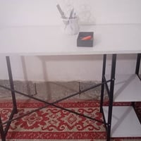 ميز دراسة • مستعمل • كربلاء