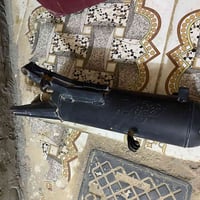 صالنصه دراجة • شغالة • للبيع