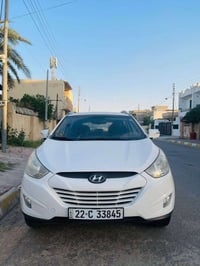توسان • ٢٠١٣ • رقم اربيل