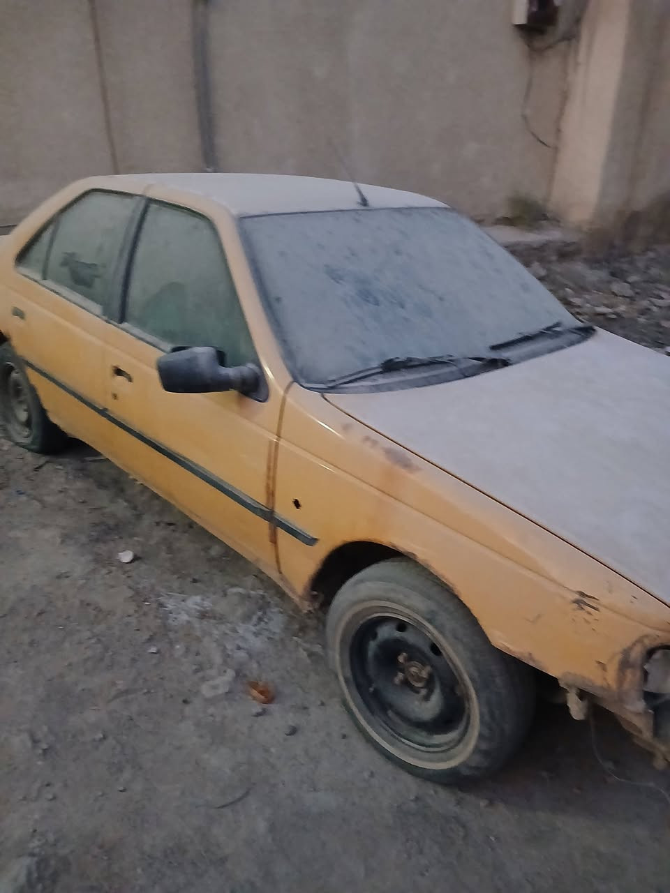 سياره جيلاص البيع التصال ***********
