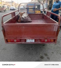 ستوته • موديل ١٠ • كربلاء بلجاير