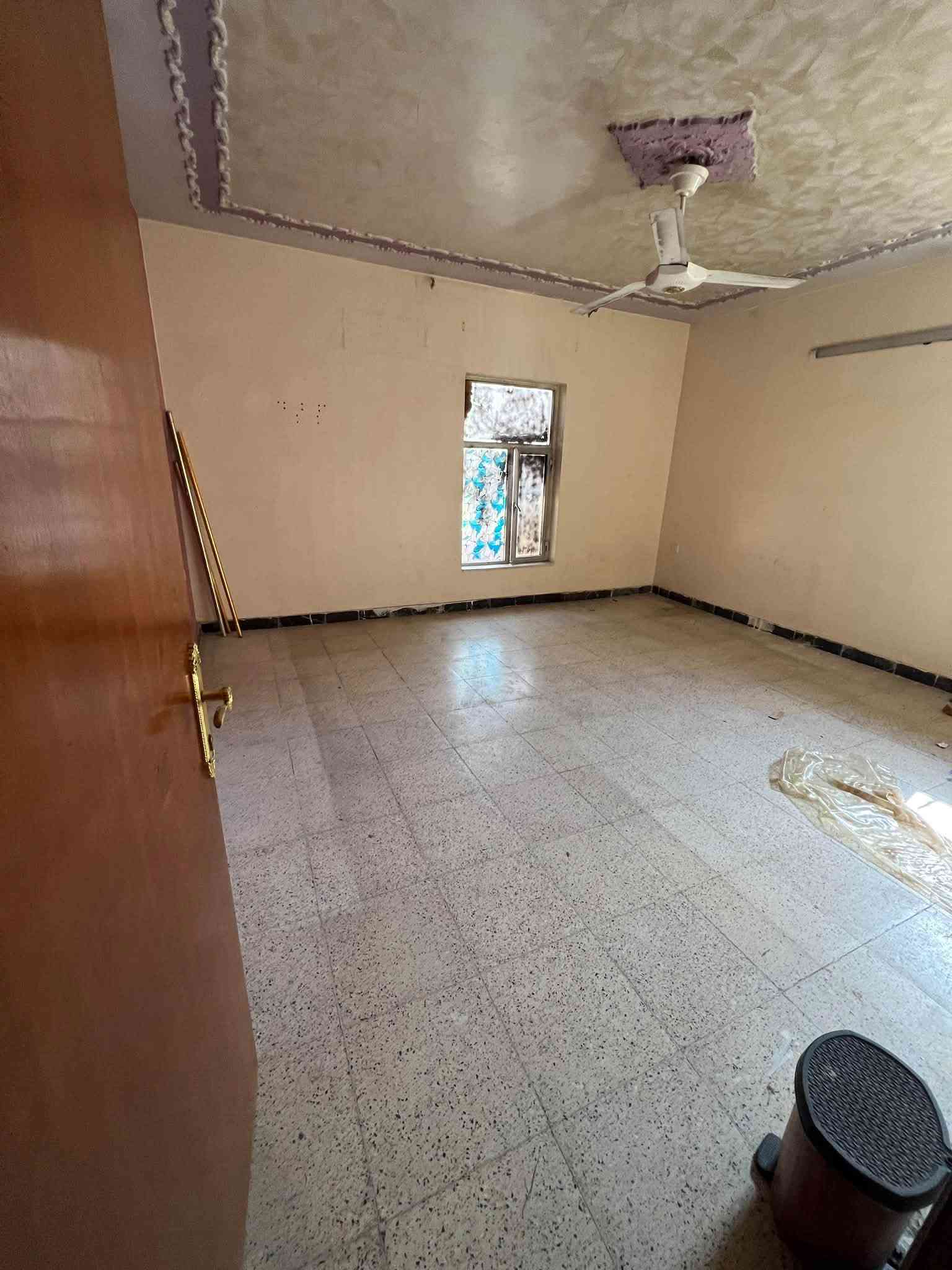 السيديه الاقتصاديين • ١٣٠م • ٤غرف