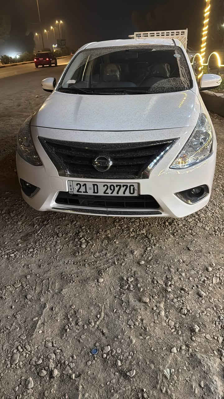 صني • ٢٠٢٤ • ملاحظات بالسونار