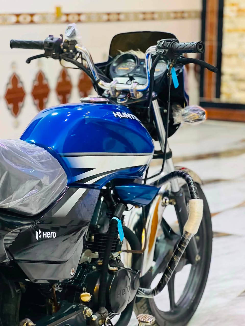 Heroكفاله2020
اوراق صوليه 

كوت شبيليه 

سعر نتصل

‭***********‬
