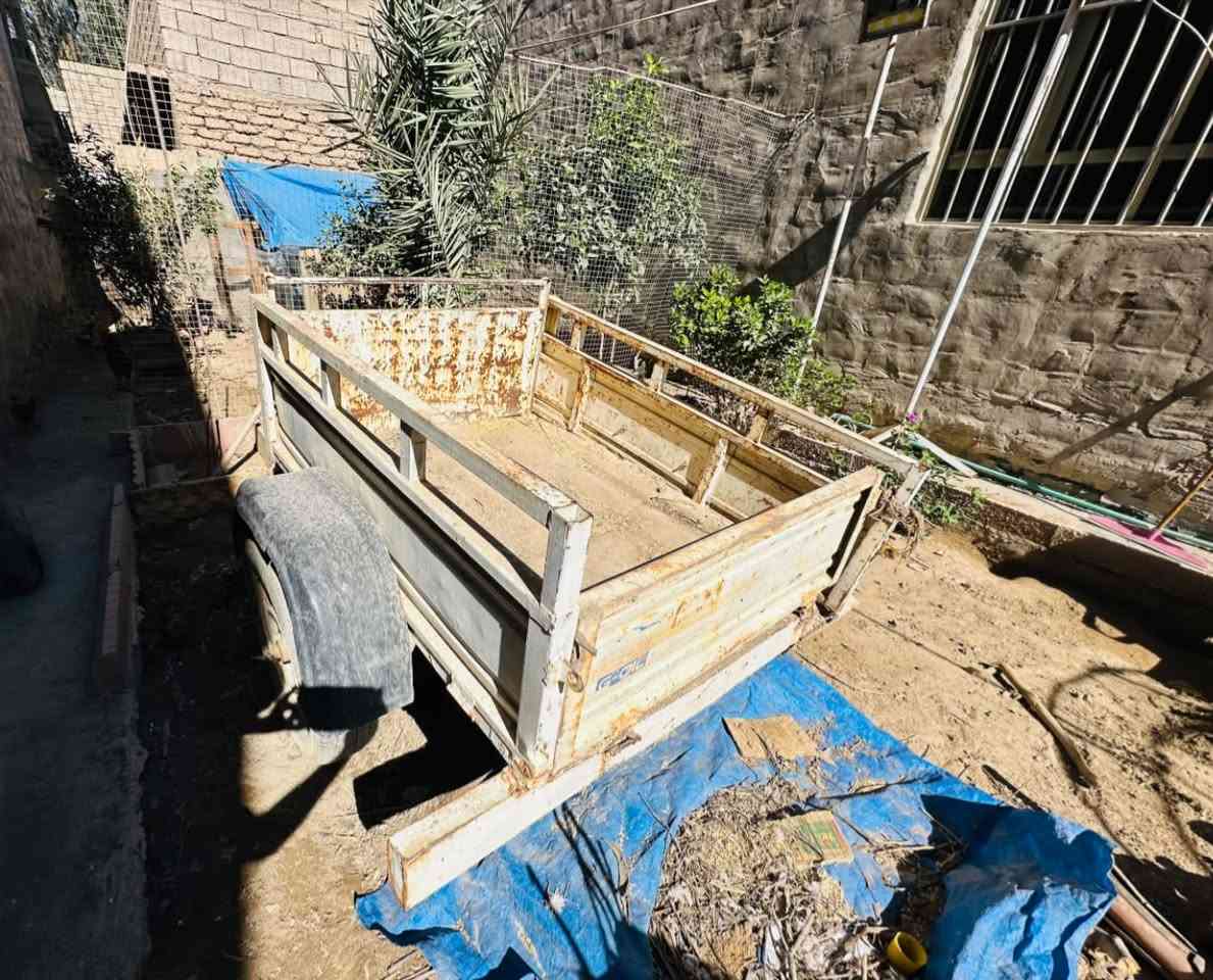 عربانه • للبيع • سعر مناسب