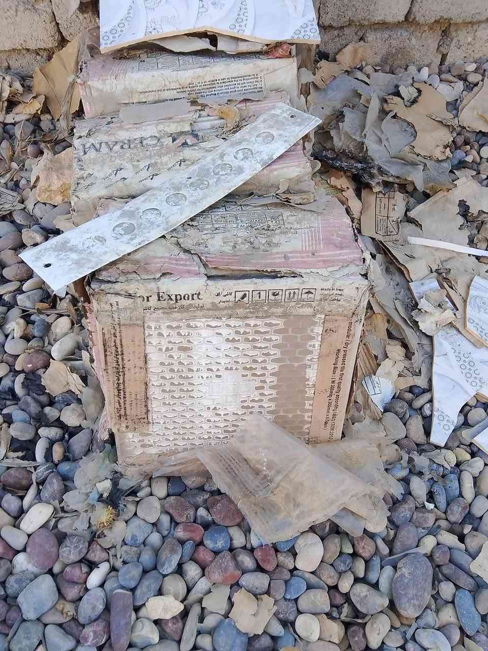 السلام عليكم 
موجود گرانيت أرضيه وسيراميك جدار وسيراميك ارضيه 
للاستفسار الاتصال ع الرقم 

***********
