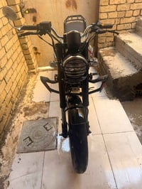 دايون لايتي • ٢٠٢٦ • تحويل