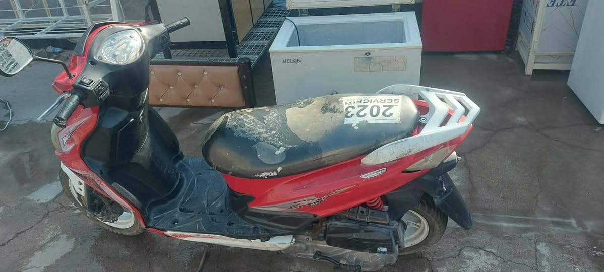 سايم جبلي مسجل للبيع السعر 500
الرمادي شارع البريد ***********
