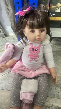 لعابه سليكون جنن حجز واتس 07725051411